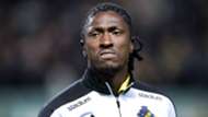 Dickson Etuhu - AIK