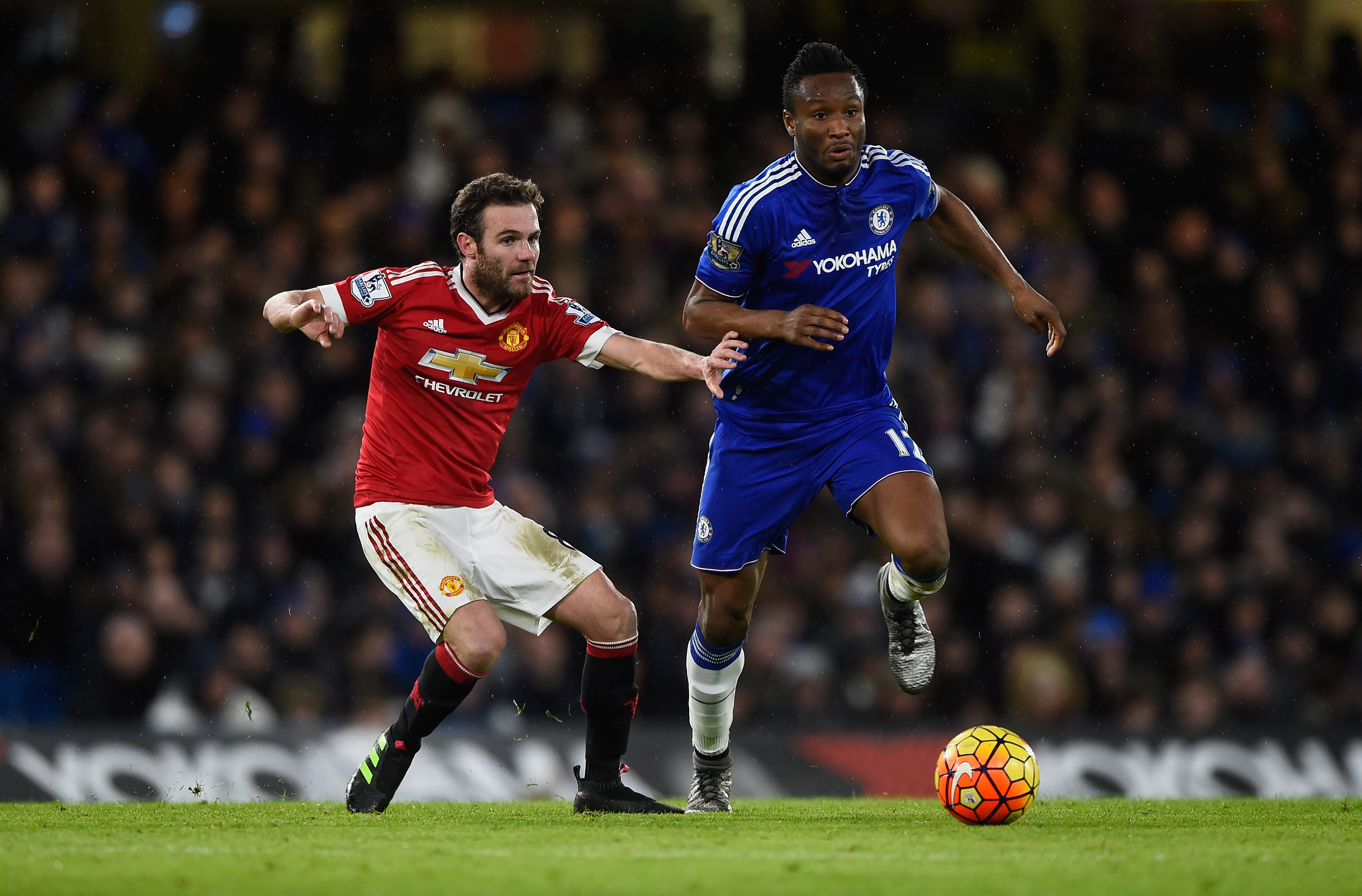 obi mikel goal obi mikel goal obi mikel goal obi mikel goal
