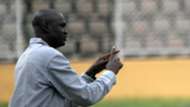 Kabiru Suleiman Dogo
