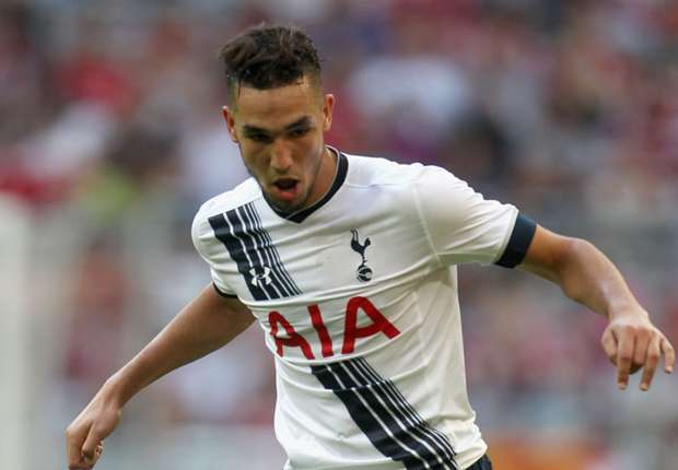 nabil-bentaleb-of-tottenham-hotspur_1lxik1n1u9xkm1llarurev8jlu.jpg