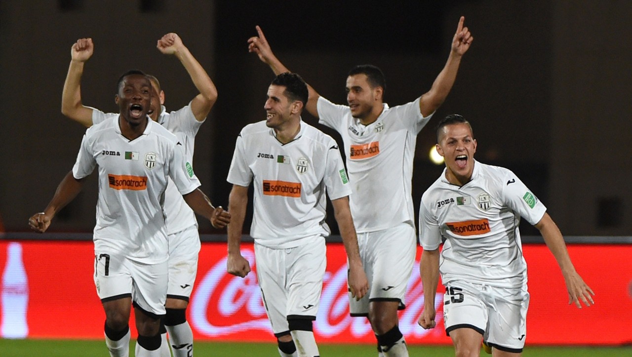 es-setif_1cc44g8jqq92h1hbdm6z85wzet.jpg?