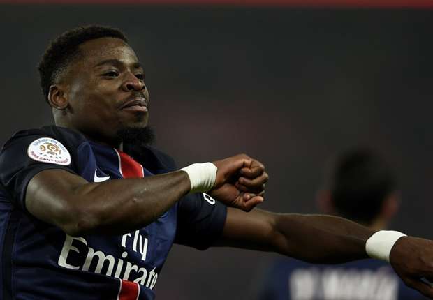 serge-aurier_mul28r1xhrcw1jvar3luxnlv4.jpg