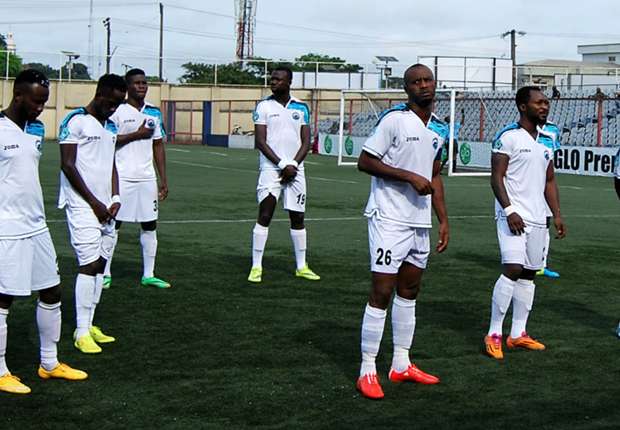 https://images.performgroup.com/di/library/Goal_Nigeria/cd/50/sharks-vs-enyimba-30082015_dxrb86479rnk182498w58kujo.jpg?t=-2086264777&w=620&h=430