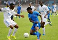 Enyimba vs Akwa United
