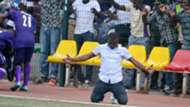 MFM coach Fidelis Ilechukwu 13032016