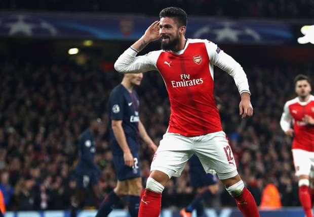 oliver-giroud_xsd1iryvttc71l0jpa86g6h2f.jpg