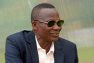 Kadiri Ikhana