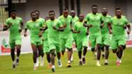 Kano Pillars