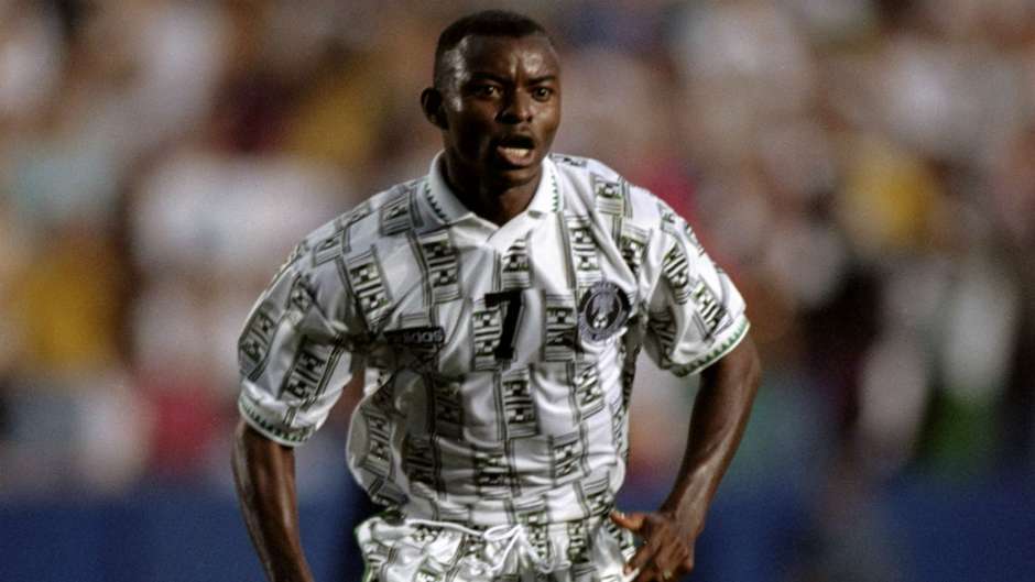 epl the best okocha kanu mikel and facts soccernet ng football news and finidi george goal epl the best okocha kanu mikel and facts soccernet ng football news and finidi george goal