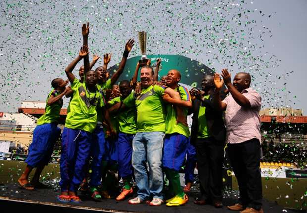 Image result for Etisalat u15 cup