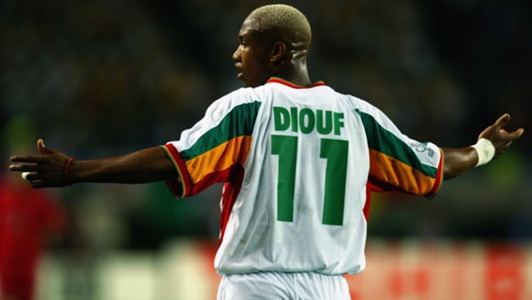el-hadji-diouf-of-senegal_1d8azyphm2r2k1tdam8hs11yw9.jpg