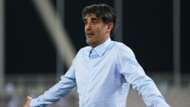 AL NASSR ZORAN