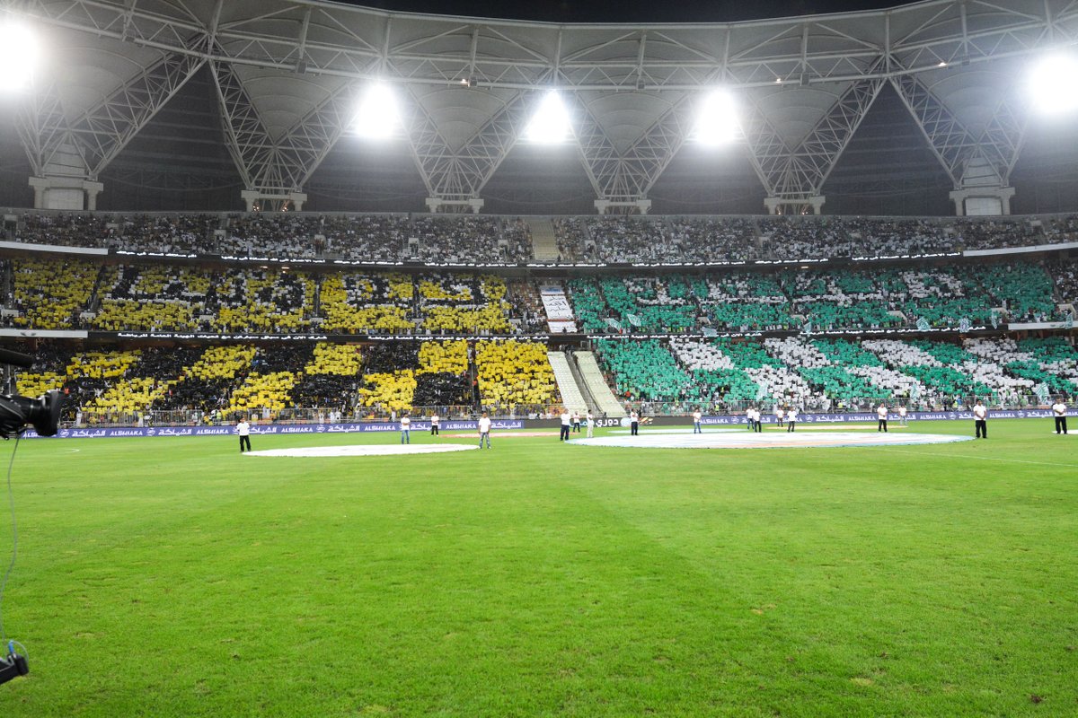 الاتحاد والاهلي بث مباشر الاتحاد والاهلي بث مباشر