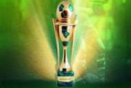 كأس خادم الحرمين الشريفين