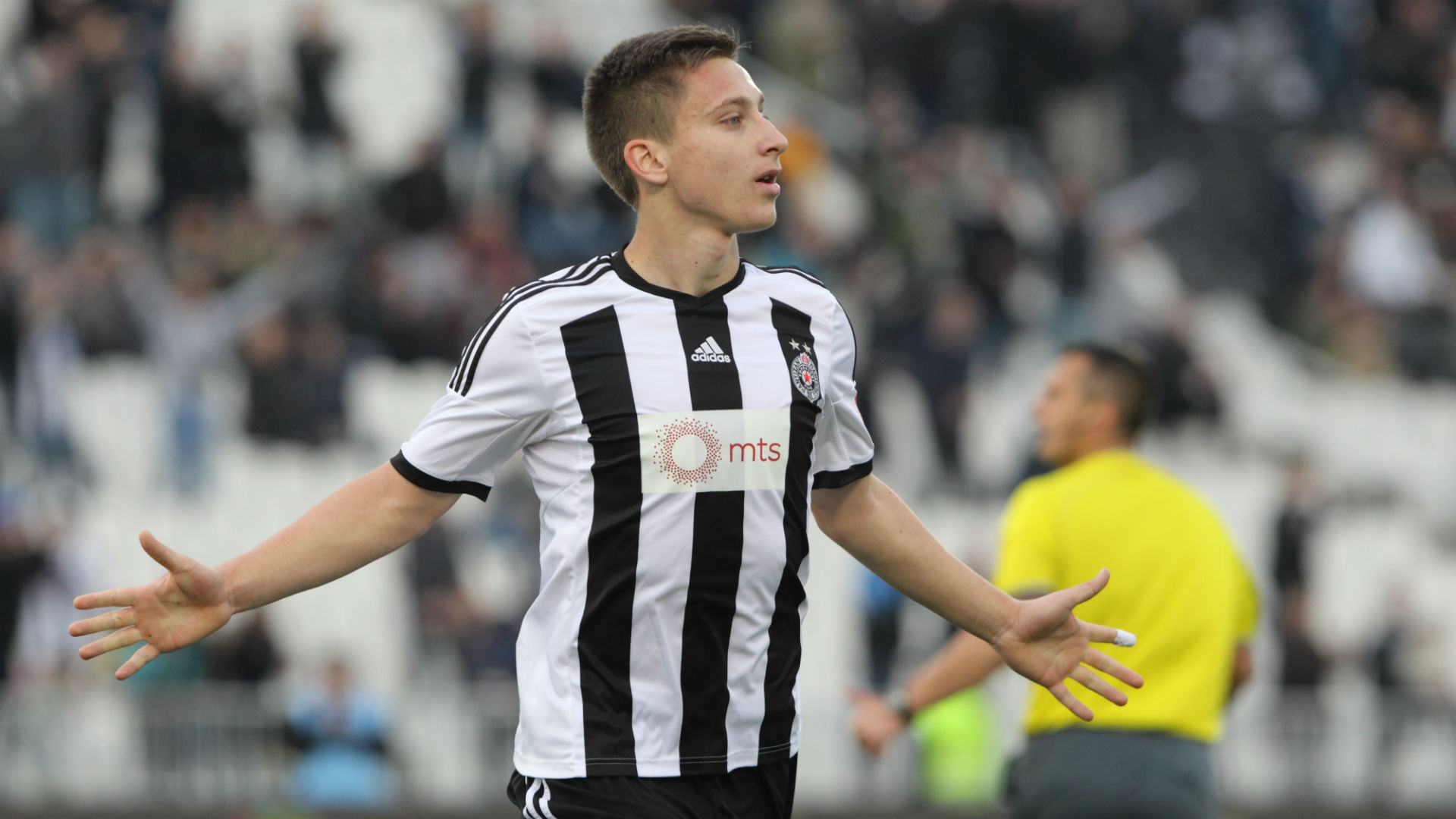 ivan-saponjic-partizan-serbia-u20_12qhvg80m5i5l1lsbmnopopre3.jpg