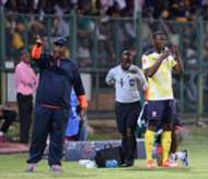 Jomo Sono