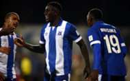 Brian Onyango