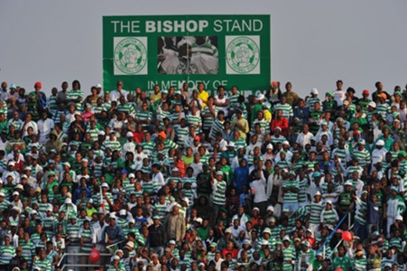 Northern Cape businessman reportedly buys Celtic | Goal.com