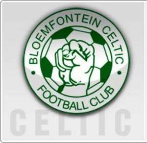EXTRA TIME: Bloem Celtic confirm coach Jelusic's signature ...