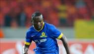 Ejike Uzoenyi