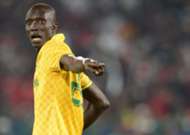 Mame Niang