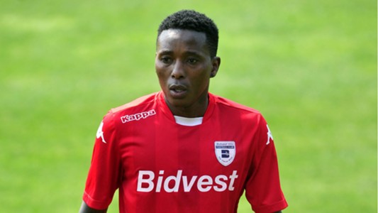 Bidvest south africa forex