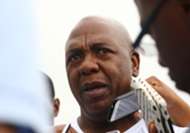 Serame Letsoaka, Bloemfontein Celtic