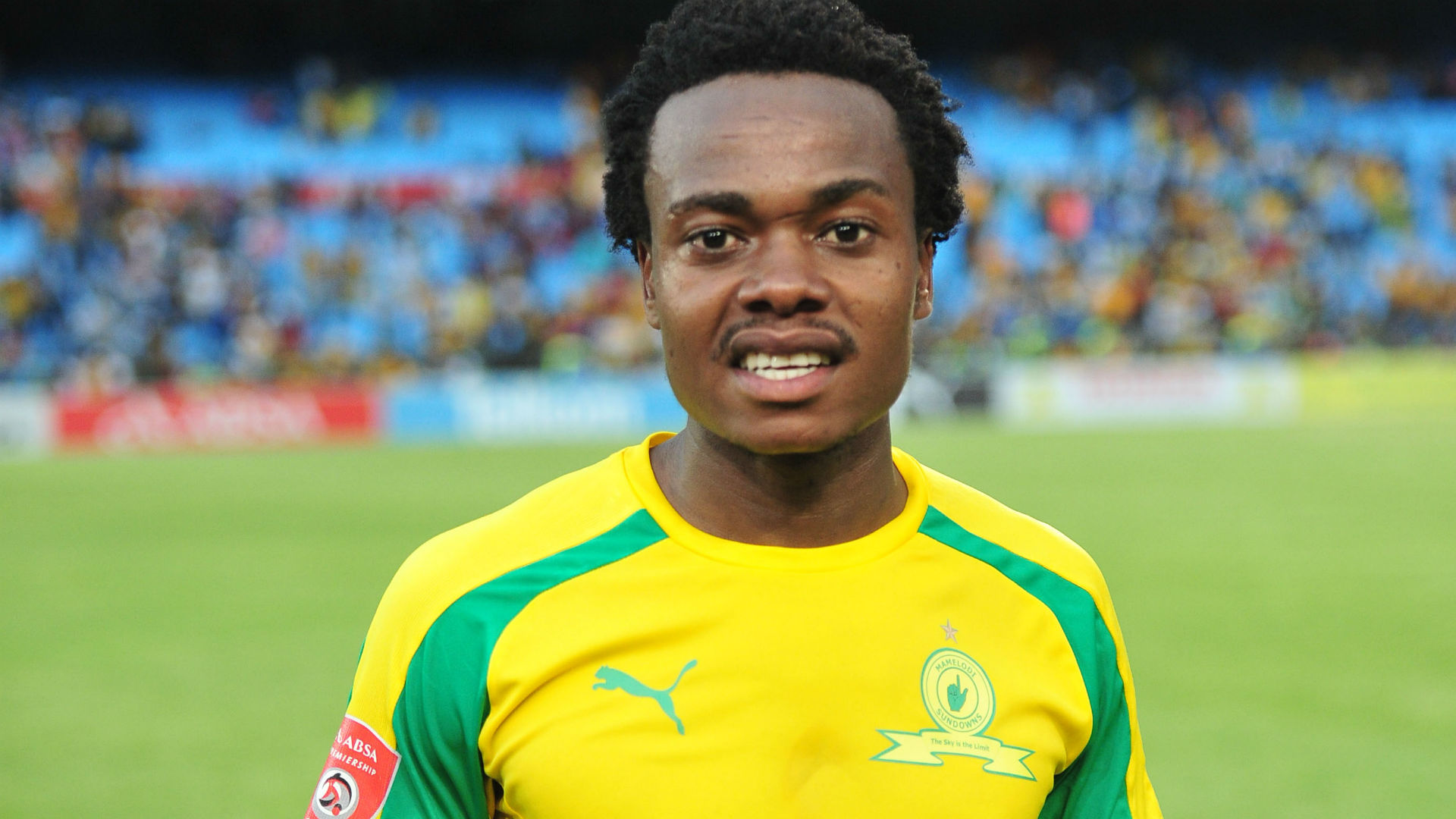 Image Result For Percy Tau Latest News Image Result For Percy Tau Latest News