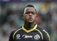 Ayanda Patosi - Lokeren