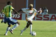 Junior Khanye