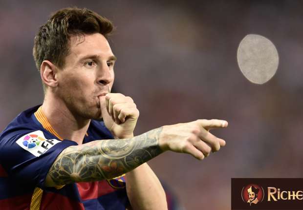 richelieu-lionel-messi_oi5r0byw1lt11lt700cw6pzcx.jpg