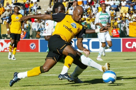 Best online football betting site