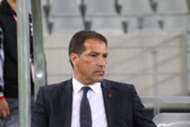 Roger De Sa, Ajax Cape Town