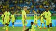 Banyana Banyana