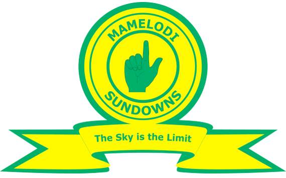 Transfer news: The latest rumours from Kaizer Chiefs ...