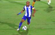 Kurt Lentjies