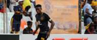 William Twala