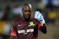 Denis Onyango