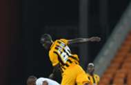 Siphelele Mthembu
