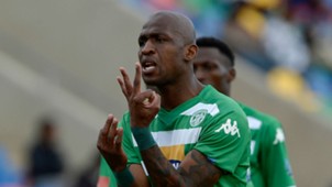 Bloemfontein Celtic News & Transfers | Goal.com