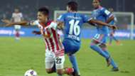 Sameegh Doutie - Atletico de Kolkata