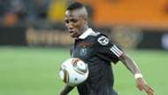 Teko Modise - Orlando Pirates