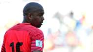 Itumeleng Khune
