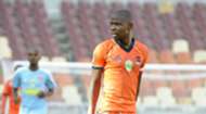 Puleng Tlolane