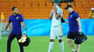 Itumeleng Khune - Kaizer Chiefs