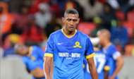 Mario Booysen