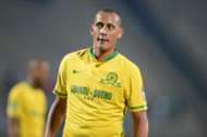Wayne Arendse