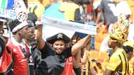 Orlando Pirates and Kaizer Chiefs fans.jpg