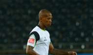 Vuyo Mere