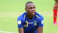 Shomari Kapombe